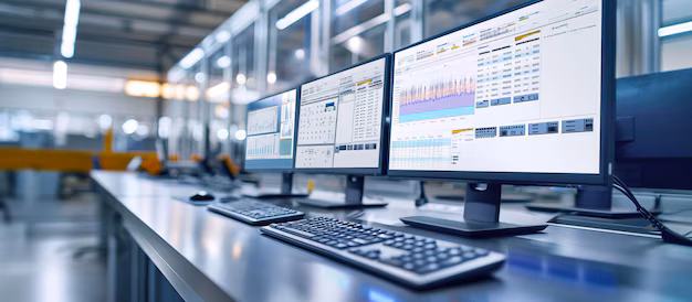 Software Integration
